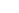 フリーダイヤル