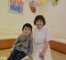 新しのぐち歯科スタートのお知らせ