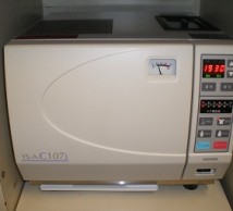 ニューフェイス登場！