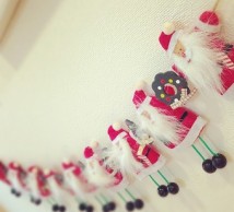 しのぐち歯科は一足先にクリスマスです！！