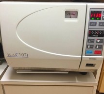 安心して治療を受けていただけるために！