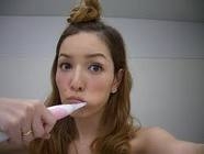 セール延長のお知らせ