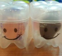 バレンタイン数量限定