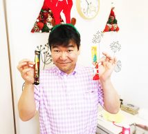 メリー★クリスマス